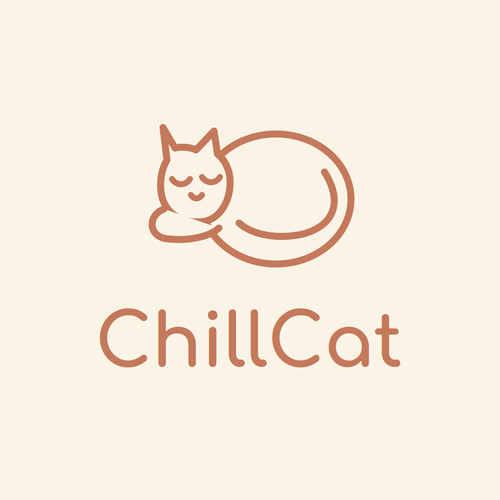 ChillCat