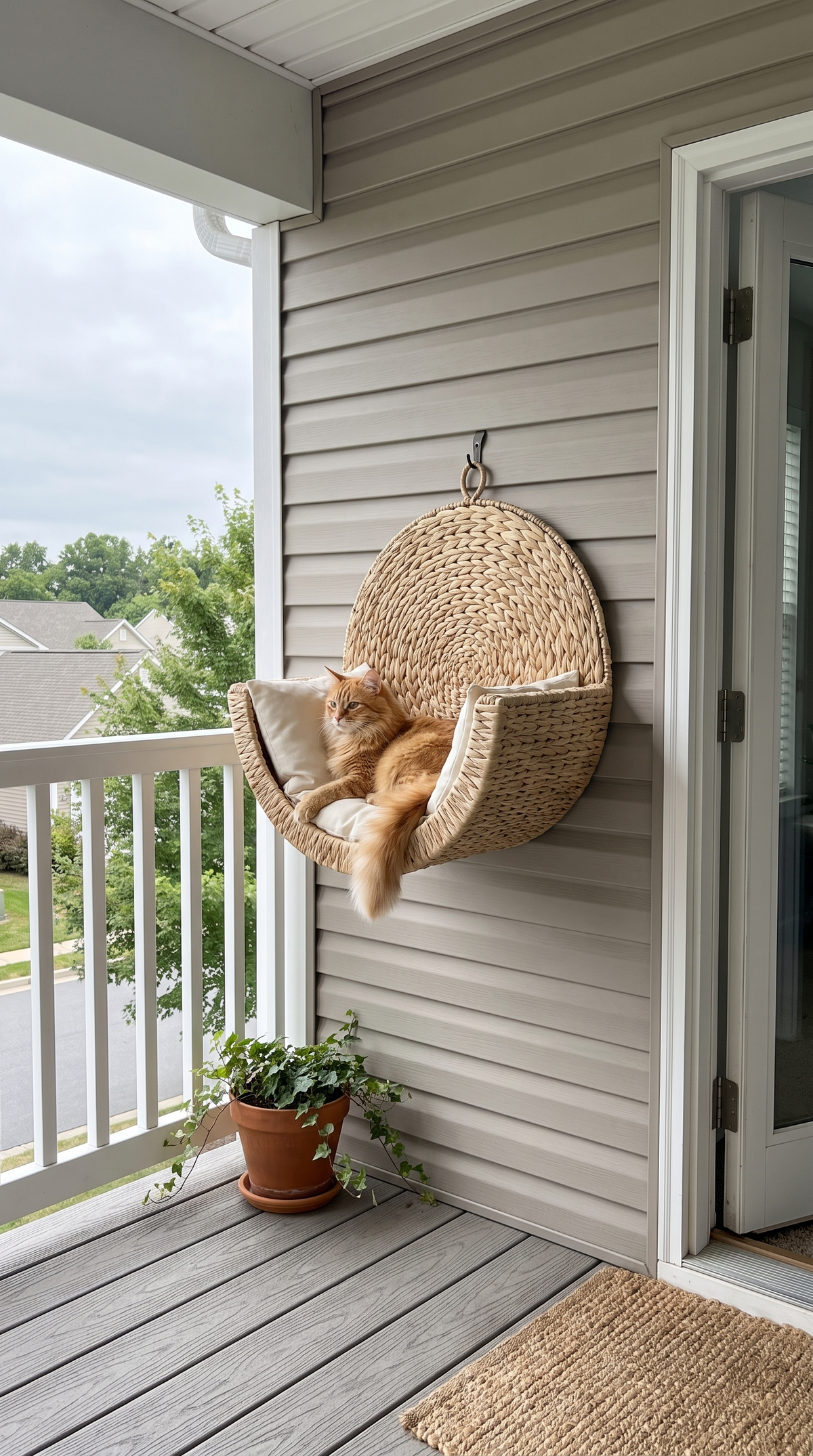 chillcat-porch-ginger